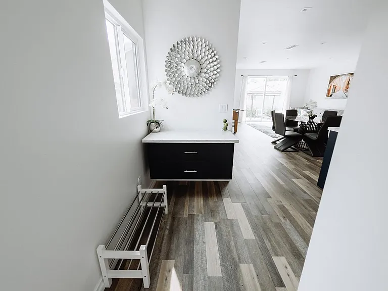 11682 Erwin St — Photo 89