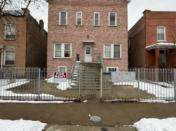 2340 S Lawndale Ave, Chicago, IL 60623