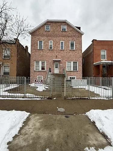2340 S Lawndale Ave Photo 1