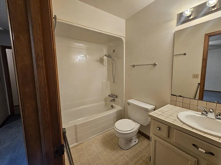 4323 W 9th Street Rd #19 — Photo 12