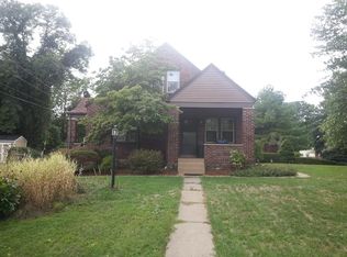 1365 Anderson Rd, Pittsburgh, PA 15209