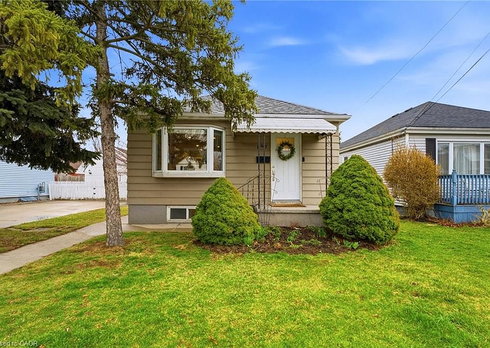 1st image of 547 Cochrane Rd