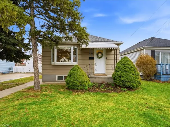 547 Cochrane Rd, Hamilton, ON L8K 3H4