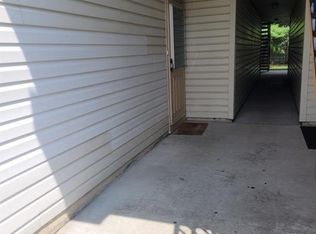 309 Bromley Pl, East Brunswick, NJ 08816
