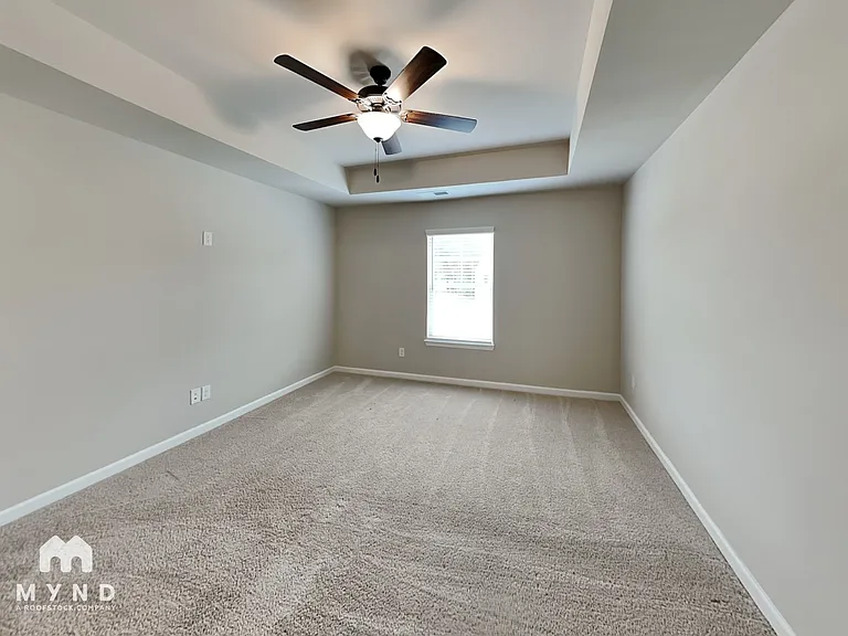 80 Skipjack Ct — Photo 7