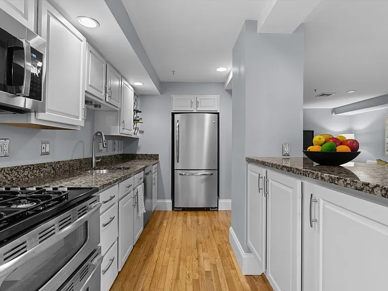 453 Massachusetts Ave #1 — Photo 12