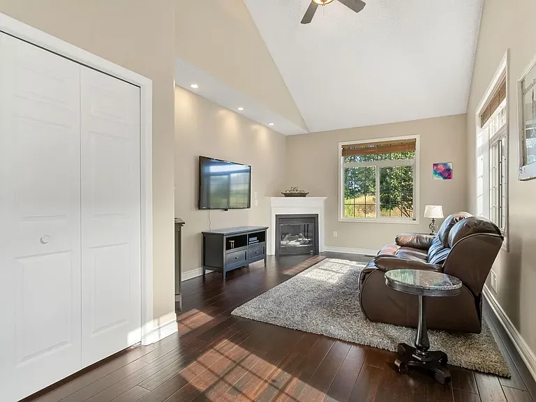 12896 Flamingo St NW — Photo 11