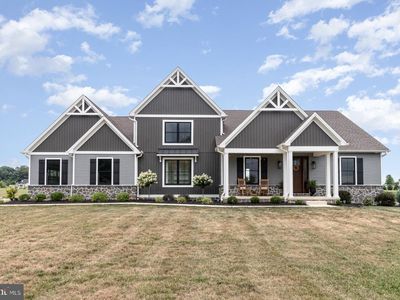 68 N Dickinson School Rd, Carlisle, PA, 17015