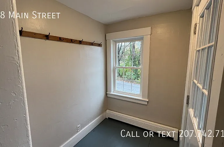278 Main St — Photo 30