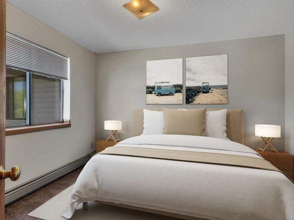 434 1st Ave NE APT 434