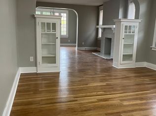 2526 Beechwood Blvd, Pittsburgh, PA