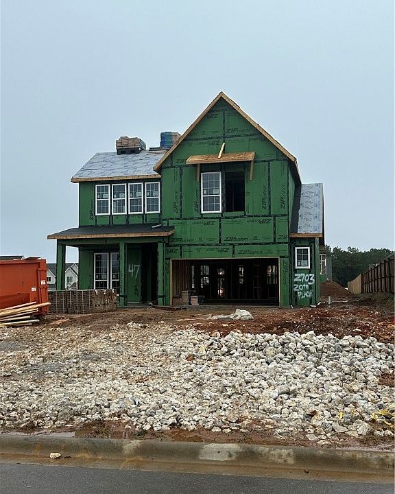 1st image of 2703 S 20th Pl