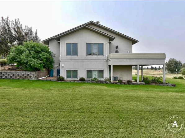 (undisclosed Address), Helena, MT 59602