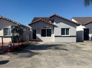 7300 W 29th Ave, Hialeah, FL 33018