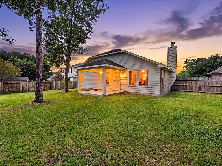 5506 Indian Brook Ct — Photo 23