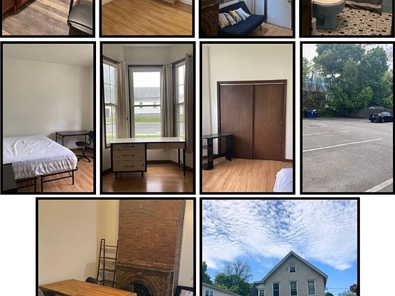 3rd image of 1707 Tibbits Ave #1-2
