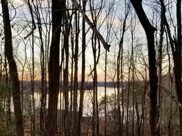 196 E Cove Dr, Greenback, TN 37742