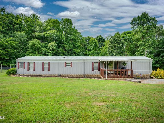 2nd image of 137 Five Oaks Dr