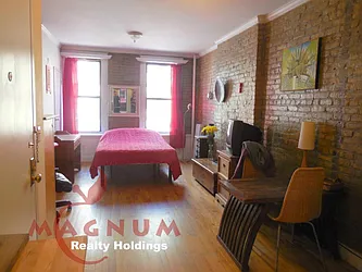 Rented by Magnum Realty Holdings, LLC