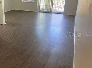 8893 White Sage Loop, Lakewood Ranch, FL 34202