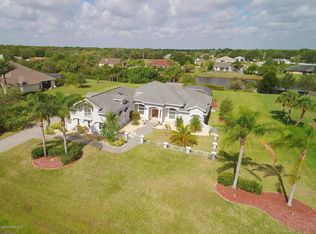 3880 Ramblewood Ct, Melbourne, FL 32934