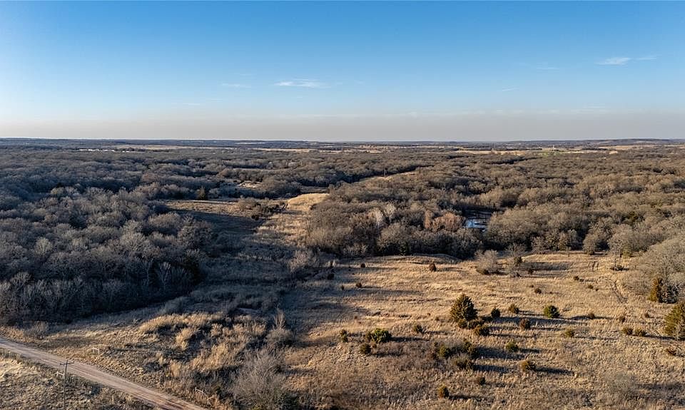 1st image of 0 Camelback Rd