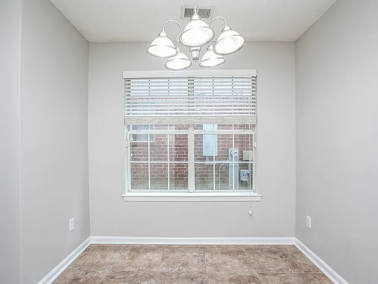 7166 Charlton Way — Photo 6