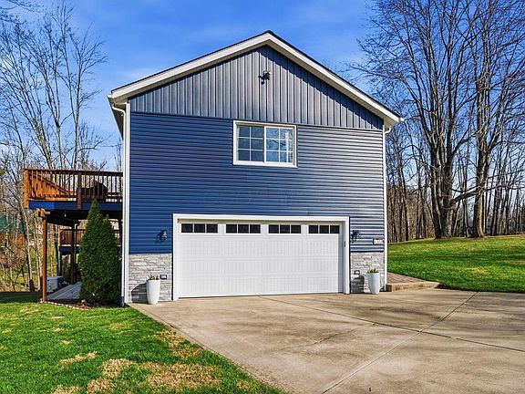 4th image of 7326 State Route 19 Rd #U8-l232-236