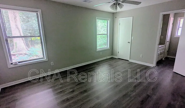 1459 N Diane Ct SE #A — Photo 8