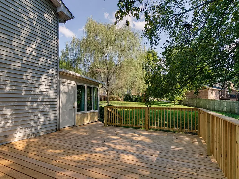 150 Spring Valley Rd #B — Photo 24