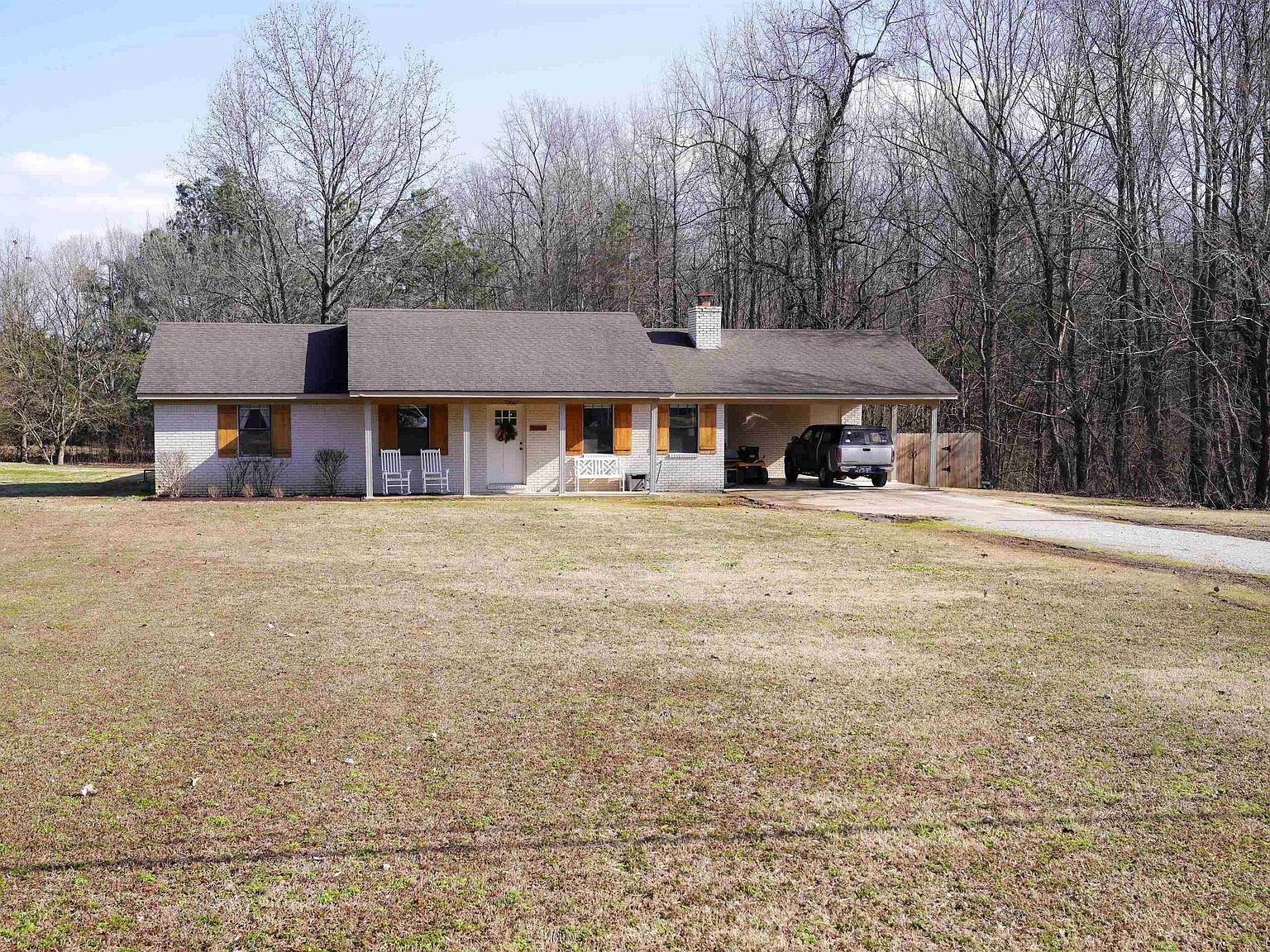 2066 Beaver Rd, Munford, TN 38058 Zillow