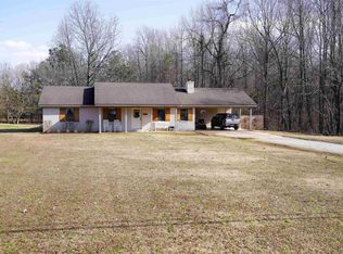 2066 Beaver Rd, Munford, TN 38058
