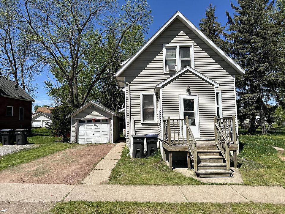 1st image of 306-306A North CEDAR AVENUE