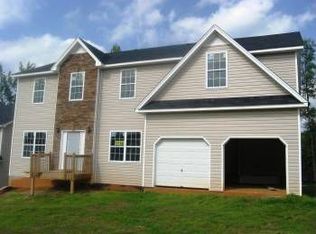 680 Nine Oaks Cir, Villa Rica, GA 30180