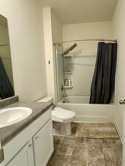 2015 Waycross Ln — Photo 12
