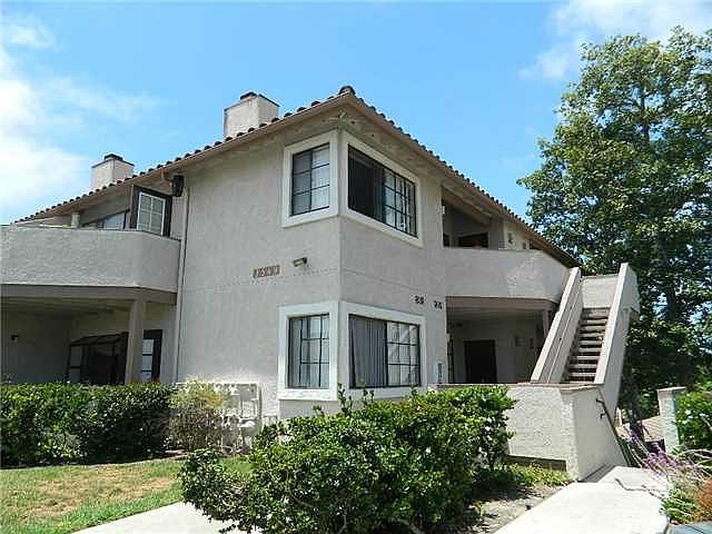 1st image of 3569 Paseo De Los Californianos Unit 262
