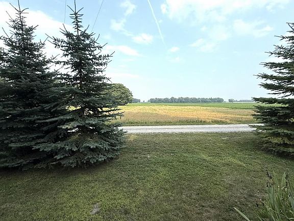 5th image of 5891 Sand Rd