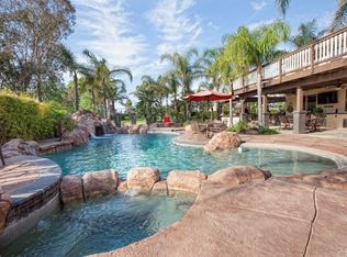 2431 Stetson Dr, Norco, CA 92860