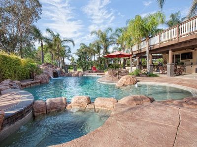 2431 Stetson Dr, Norco, CA, 92860