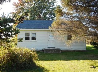 13329 Duffield Rd, Montrose, MI 48457