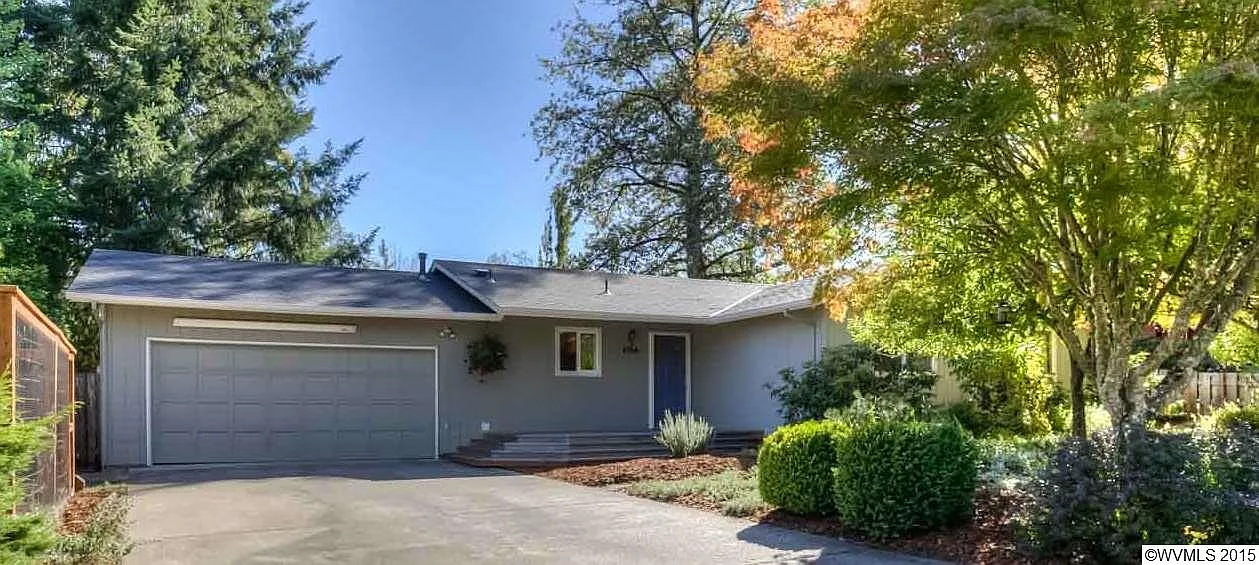 4766 NW Amanda Pl photo 1