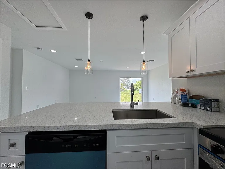 3015 4th St SW — Photo 20