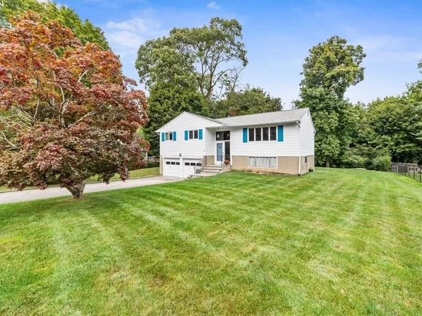 17 Feeney Road, Ossining, NY 10562