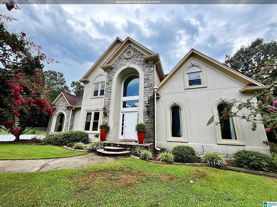 1st image of 241 Lakeshore Loop