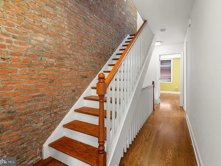 751 S Marvine St — Photo 49