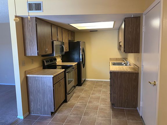 4th image of 9651 W Ironwood Dr APT A