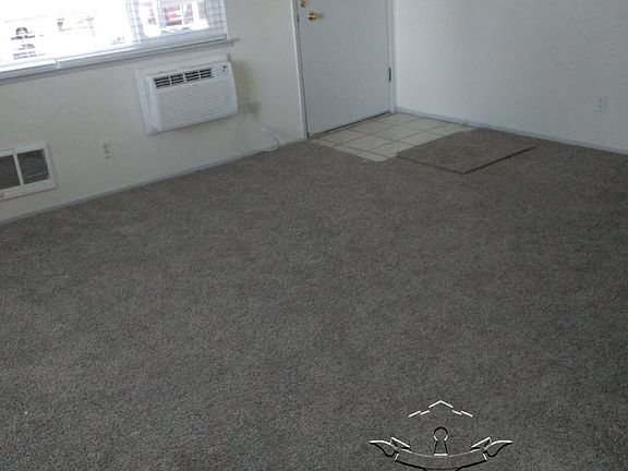 5th image of 629 Kate Hayes St #7