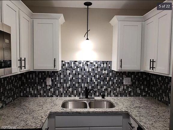 kitchen3