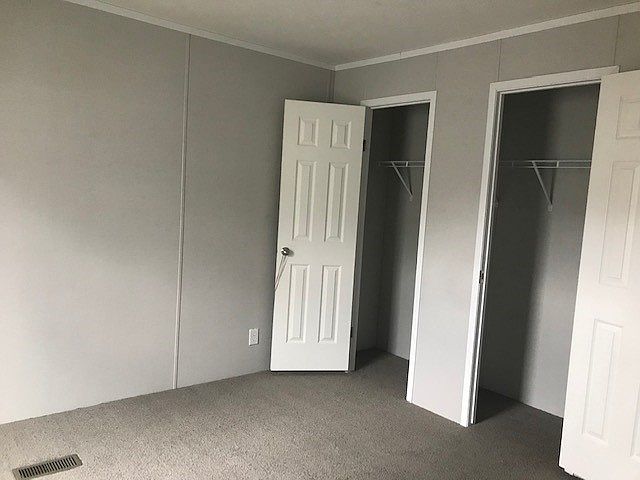 2nd image of 28495 Joy Rd Trlr W012