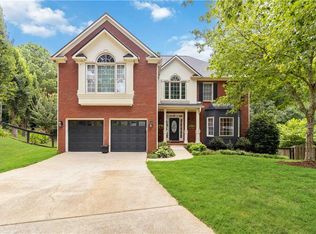 3959 Treemont Ln, Suwanee, GA 30024